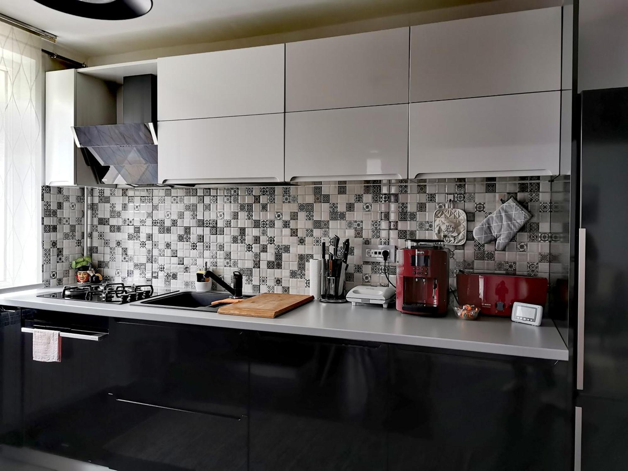 Apartament Asr Piatra Neamţ Extérieur photo