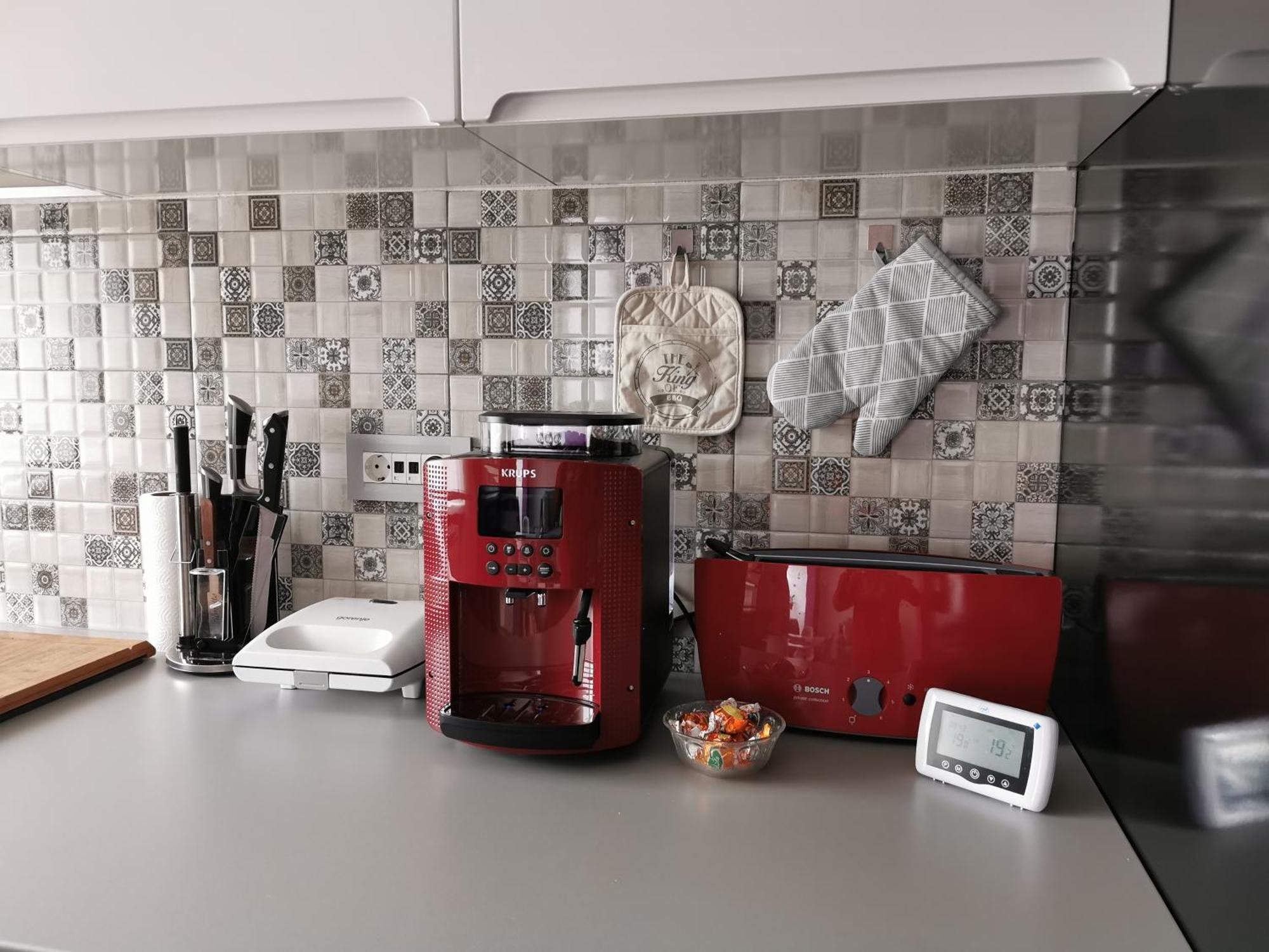 Apartament Asr Piatra Neamţ Extérieur photo