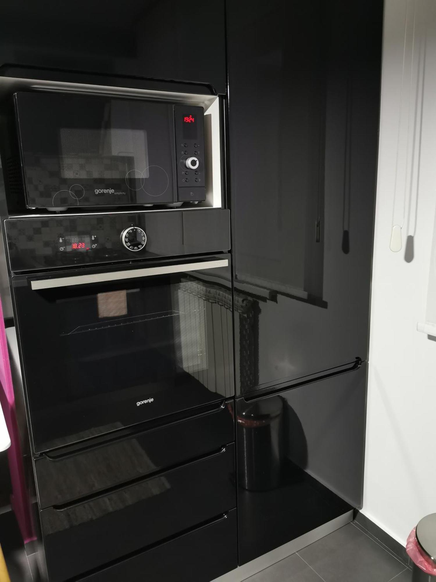 Apartament Asr Piatra Neamţ Extérieur photo