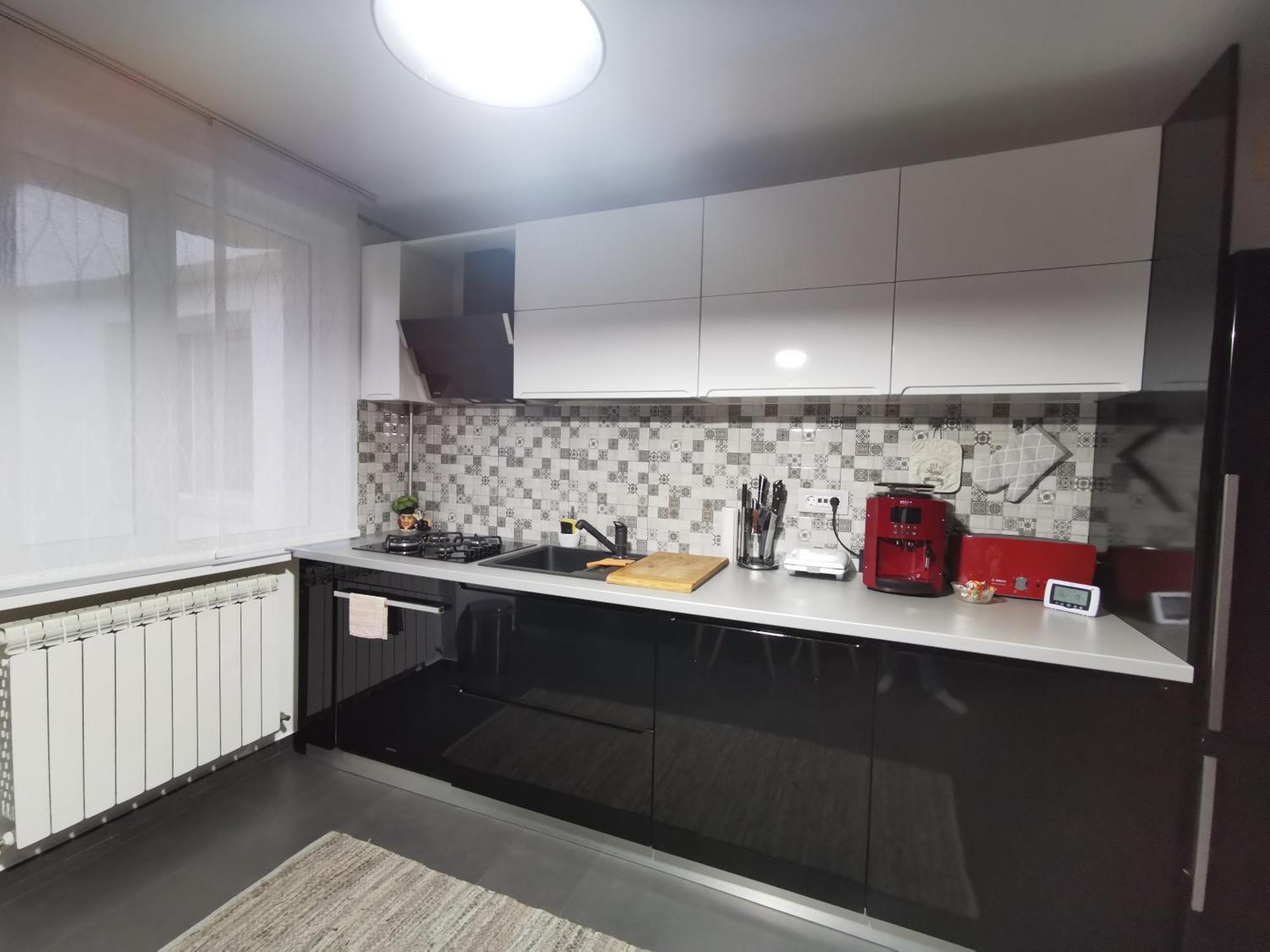 Apartament Asr Piatra Neamţ Extérieur photo